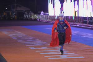 BIB: 
                            <button type="button" onclick="openModal(23538605)" class="btn btn-primary btn-sm float-right btn-popup" data-toggle="modal" data-target=".modal-high-quality">
                        <i class="fas fa-shopping-cart"></i> Add to Cart
                    </button>
                                            <button type="button" onclick="isThisMe(23538605, true)" class="btn btn-success btn-sm float-right btn-popup btn-isme hidden" data-toggle="tooltip" data-placement="bottom" title="นี่คือรูปของคุณใช่ไหม คลิกที่นี่เพื่อเอาเข้าอัลบั้ม">
                        <i class="fas fa-plus"></i> Add to album
                    </button>
                    <button type="button" onclick="isThisMe(23538605, false)" class="btn btn-warning btn-sm float-right btn-popup btn-isnotme hidden">
                        <i class="fas fa-ban"></i> Remove from album
                    </button>